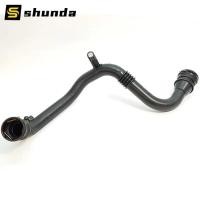 ราคา 8200981498 8200981 4 98 Intercooler Air Intake Intercooler charger Hose hose pipe For RENAULT MEGA (55503230919)