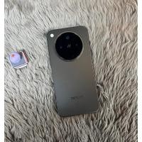 ราคา OPPO Find X8 (16+512GB) **เป็นเครื่องปลดมา** (43624863053)