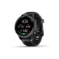 ราคา Garmin Forerunner 570 นาฬิกาสมาร์ทวอทช์ ประกันศูนย์ไทย 2 ปี (28190060051)