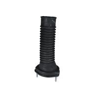 ราคา เบ้าโช๊คอัพหลัง CAMRY ACV ขวา แท้ห้างTOYOTA (48750-06121) (5277644195)