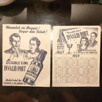 ราคา โฆษณาของโรงเรียนเก่า 1959 // โปสเตอร์โฆษณา // โปสเตอร์วินเทจ (27006900502)