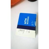 ราคา ลูกรอกสายพานไทม์มิ่ง SUZUKI CARRY 1.6 ,Suzuki APV 1.6,ลูกรอกสายพานไทมมิ่งซูซูกิ แครี่, ลูกรอกสายพานราวลิ้นซูซูกิ เอพีวี (23175405031)