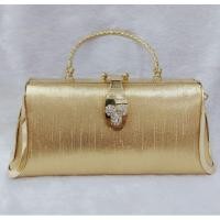 ราคา กระเป๋า ราตรีใช้ในงานหรือออกงาน งานแต่งหรืองานบวชใช้ได้ทุกงานสงสวยหลายแบบหลายสี (9607325332)