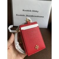 ราคา คล้องบัตรTory Burch ของแท้จาก USA (4181864706)