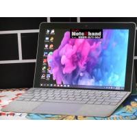 ราคา Microsoft Surface GO CPU Pentium (Gold) 4415Y จอทัชสกรีน10.1” แรม4+SSD 64+การ์ดจอ 615+วินโดว์แท้ (11479765635)