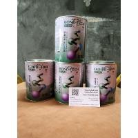 ราคา กาวขาว Bond-Tech BT-430 4 กระป๋อง!! (29764583344)