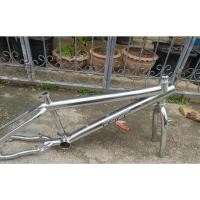 ราคา GT BMX /ปี2,000(made in ไต้หวัน) (42321072890)