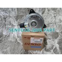 ราคา มอเตอร์พัดลม AGYA AYLA 1000 CC ดั้งเดิม (41021306517)