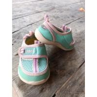 ราคา รองเท้าเด็ก IFME มือสอง (12481864398)