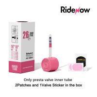 ราคา ❥ ยางล้อรถจักรยานพับได้น้ำหนักเบาเป็นพิเศษ16 "349 18" (24440307752)