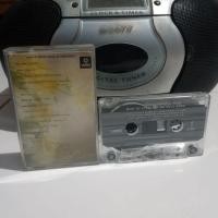 ราคา เทปคาสเซ็ตเพลงรักนิรันดร์ (28915265962)