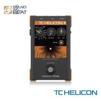 ราคา เอฟเฟคร้อง TC HELICON VOICETONE E1 (57451703280)