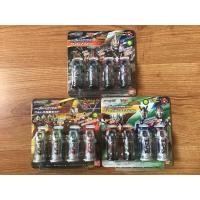 ราคา แคปซูล อุลตร้าแมนจี๊ด Dx แท้ (7944689425)