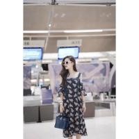 ราคา เดรสน่ารัก งานป้ายห้อย Natnicha (17509884518)