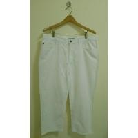 ราคา กางเกงยีนส์ มือสอง Polo Jeans (28820755900)