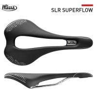 ราคา SELLE ITALIA SLR SUPERFLOW (5651771817)