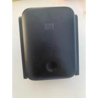 ราคา มือสอง Xiaomi Mi WiFi Range Extender AC1200 ตัวขยายสัญญาณ WiFi ตัวขยายสัญญาณ สูงสุด1200 Mbps ขยายสัญญาณเน็ต 2.4GHz/5GHz (24408520797)