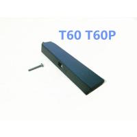 ราคา ใหม่สําหรับ IBM T60 T60P HDD HARD DISK DRIVE COVER 26R9433 สกรู 14 มาตรฐาน LCD (53700810442)