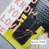 ราคา Black shine Iphone 7 plus case (271026212)