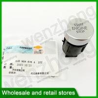 ราคา 5ND959839 5ND 959 839 Engine Key Start Stop Switch 5ND959839 For Tiguan Golf Sharan Seat Alhambra (49603251628)