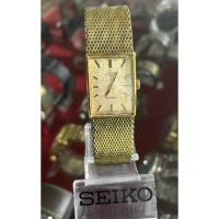 ราคา Vintage Rotary Incabloc Swiss made (22753960899)