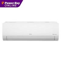 ราคา [จัดส่งพร้อมติดตั้ง] LG แอร์ติดผนัง 12000 BTU Inverter รุ่น IZ13R.SE2 (24881144233)