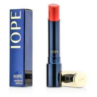 ราคา iope water lip fit (235532880)