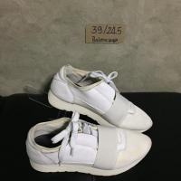 ราคา รองเท้า Balenciaga มือสองงานแท้ (1709760678)