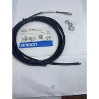 ราคา ถูกสุด! Omron เซ็นเซอร์ไฟเบอร์ออฟติก,E32-DC200 E32-TC200 E32-DC200E E32-TC200E คุณภาพสูงส่งของทุกวัน (29108075994)