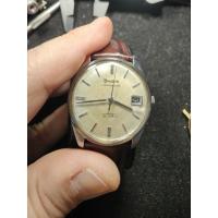 ราคา นาฬิกาข้อมือวินเทจ ยี่ห้อ Bulova (20492044208)