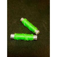 ราคา ตะกรุดเงินไหลมา หลวงปู่พะเนียง เมตตาปลุกเสกให้ลูกศิษย์ได้บูชา ตะกรุดสุดยอดมหาลาภ (28789173790)