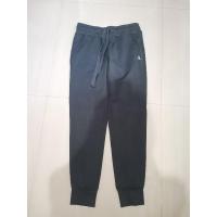 ราคา กางเกงออกกำลังกาย/จ็อกกิ้ง d&p (20487318412)