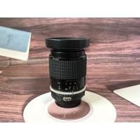 ราคา Nikon Ais 105mm f2.8 Micro มือสอง (28286000121)