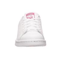 ราคา Adidas Stan smith (39414216)