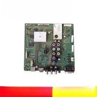 ราคา ไดรเวอร์จ่ายไฟทีวีจอแบน LCD Sony KLV-46EX500 เมนบอร์ด RR7510 (29877138156)