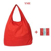 ราคา [คอมโบ]กระเป๋า พิเศษ-แสงสว่าง กระเป๋าสตางค์ผ้ากุ๊นสีส้มอย่างดี ออกงาน ท่องเที่ยว ปิกนิก เบาสุดๆ และจับสะดวกหลายรายการ ใช่_ซีบี1 (25829600780)