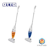 ราคา Otto เครื่องดูดฝุ่น รุ่น HV-092 คละสี (5977639255)
