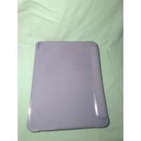 ราคา Apple Smart Folio สําหรับ iPad Air รุ่นที่ 5 (43376365881)