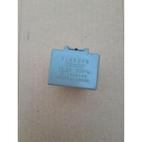 ราคา เฟรชเชอร์ ไฟเลี้ยว รีเลย์ไฟเลี้ยว ใส่ โตโยต้า วีโก้ ฟอร์จูนเนอร์ วีออส อัลติส มือสองญี่ปุ่น (25776117658)