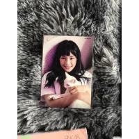 ราคา รูปสุ่ม เฌอปราง จาก Photo Book #BNK48 (11519769898)