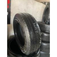 ราคา 215/70R15 ดันลอป ดอกเยอะปี 19 (25312639838)