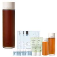 ราคา [Primera] Organience Watery Essence 230ml (13049026881)