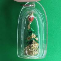 ราคา จี้พญานาค เลี่ยมกรอบ จี้พญานาคแท้ จี้พญานาคราช จี้พญานาคห้อยคอ (3764721911)