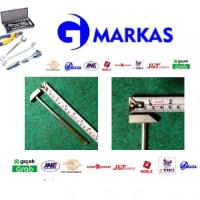 ราคา ค้อนแหวนอาเกตขนาดเล็ก (28232531145)