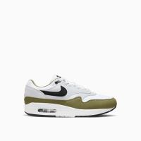 ราคา รองเท้าผ้าใบผู้ชาย Nike Air Max 1 ของแท้ 100% (25961427234)