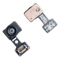 ราคา แพสแกนนิ้ว Samsung Galaxy S24 FE สแกนนิ้วใต้จอ Samsung Galaxy S24 FE (40817757656)