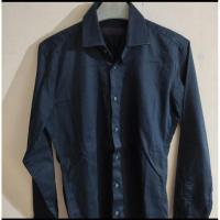 ราคา Kemeja เสื้อต้นฉบับมือสองผู้บริหาร (6785928541)