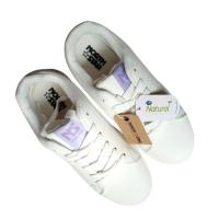 ราคา [พร้อมใหม่] NORTH STAR | รองเท้าผ้าใบ Lowcut - ไซส์ 36 (28620617343)