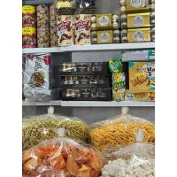 ราคา ช็อกโกแลตสอดไส้เหล้าAnthon Berg (97078079)