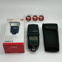 ราคา Canon Speedlite 580EX II Flash (42072516574)